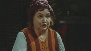 Кадры из фильма Двенадцать месяцев (1972)
