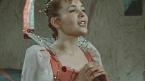 Кадры из фильма Двенадцать месяцев (1972)