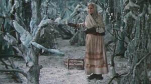 Кадры из фильма Двенадцать месяцев (1972)