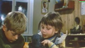 Кадры из фильма Включите северное сияние (1972)