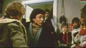 Кадры из фильма Включите северное сияние (1972)