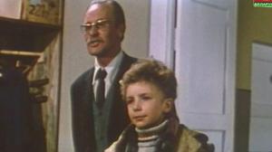 Кадры из фильма Включите северное сияние (1972)