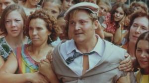 Кадры из фильма Здравствуй и прощай (1972)