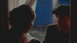 Кадры из фильма Здравствуй и прощай (1972)