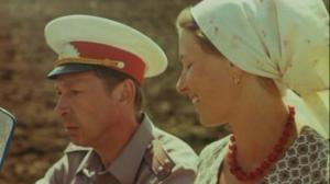 Кадры из фильма Здравствуй и прощай (1972)