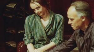 Кадры из фильма Монолог (1972)