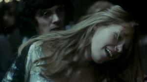 Кадры из фильма Дьявол / Diabel (1972)