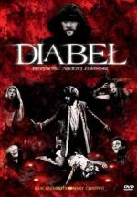 Дьявол / Diabel (1972)