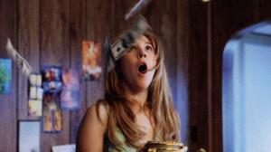 Кадры из фильма Миллион для чайников / The Brass Teapot (2013)
