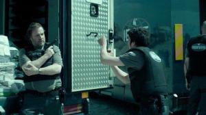 Кадры из фильма 11.6 / 11.6 (2013)