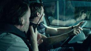 Кадры из фильма 11.6 / 11.6 (2013)