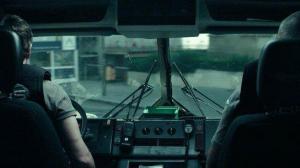 Кадры из фильма 11.6 / 11.6 (2013)