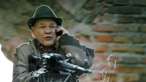 Кадры из фильма Деточки (2013)