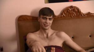 Кадры из фильма Букет (2013)