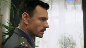 Кадры из фильма Фродя (2013)