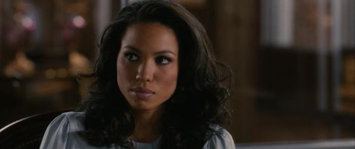 Кадр из фильма Семейный консультант / Temptation: Confessions of a Marriage Counselor (2013)