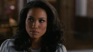 Кадры из фильма Семейный консультант / Temptation: Confessions of a Marriage Counselor (2013)