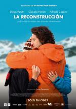 Реконструкция / La reconstrucción (2013)