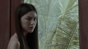 Кадры из фильма Пи Мак из Фра Ханонга / Pee Mak Phrakanong (2013)