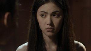 Кадры из фильма Пи Мак из Фра Ханонга / Pee Mak Phrakanong (2013)