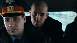 Кадры из фильма Икона сезона (2013)