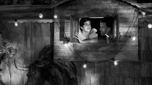 Кадры из фильма Белоснежка / Blancanieves (2013)