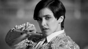 Кадры из фильма Белоснежка / Blancanieves (2013)