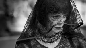 Кадры из фильма Белоснежка / Blancanieves (2013)