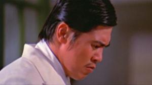 Кадры из фильма Ящерица / Bi hu (1972)