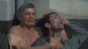Кадры из фильма Коза Ностра / The Valachi Papers (1972)