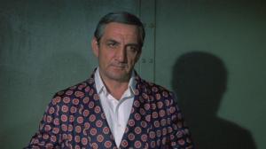Кадры из фильма Коза Ностра / The Valachi Papers (1972)