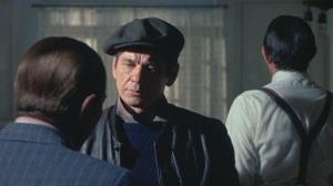 Кадры из фильма Коза Ностра / The Valachi Papers (1972)