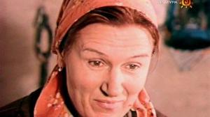 Кадры из фильма Вот и лето прошло... (1972)