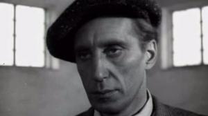 Кадры из фильма Всадники (1972)
