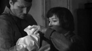 Кадры из фильма Софья Грушко (1972)