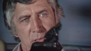 Кадры из фильма Коломбо: План убийства / Columbo: Blueprint for Murder (1972)