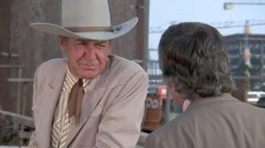 Кадры из фильма Коломбо: План убийства / Columbo: Blueprint for Murder (1972)
