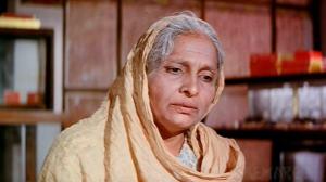 Кадры из фильма Куртизанка / Pakeezah (1972)