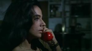 Кадры из фильма Мой дорогой убийца / Mio caro assassino (1972)