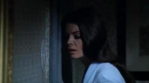 Кадры из фильма Мой дорогой убийца / Mio caro assassino (1972)