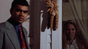 Кадры из фильма Гости / The Visitors (1972)