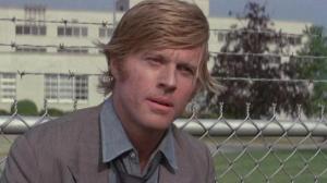 Кадры из фильма Краденый камень / The Hot Rock (1972)