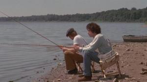 Кадры из фильма Краденый камень / The Hot Rock (1972)