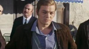 Кадры из фильма Признание комиссара полиции / Confessione di un commissario di polizia (1972)