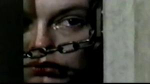 Кадры из фильма Что-то зловещее / We Need to Talk About Kevin (1972)
