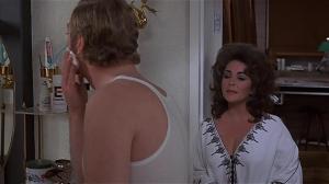 Кадры из фильма Зи и компания / Zee and Co (1972)