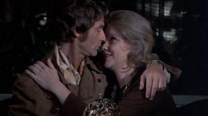 Кадры из фильма Коломбо: Короткое замыкание / Columbo: Short Fuse (1972)