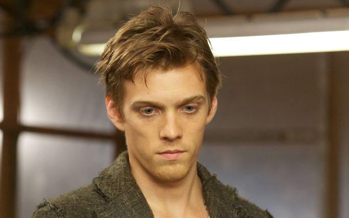Кадр из фильма Гостья / The Host (2013)