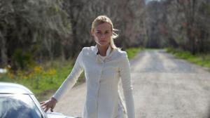 Кадры из фильма Гостья / The Host (2013)