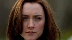 Кадры из фильма Гостья / The Host (2013)